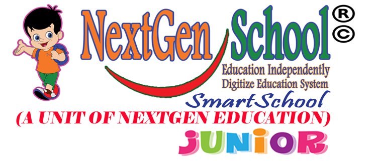NextGen Logo